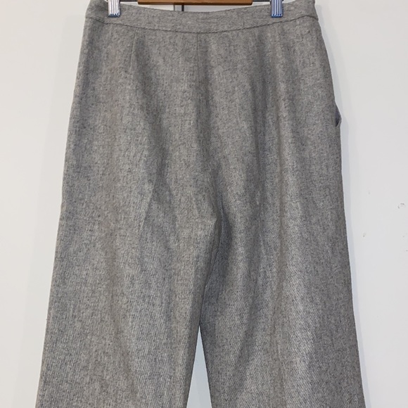 Oak and Fort pant - Picture 6 of 12